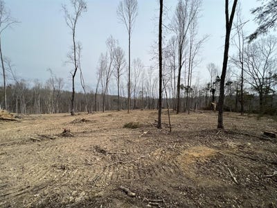 /international/us/3750-e-new-roe-road-adolphus-ky-110098022868/