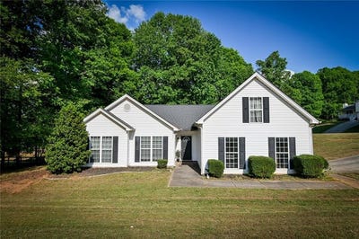 /international/us/462-gin-mill-drive-monroe-ga-110107666309/?lang=fr