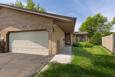 /international/us/975-yuma-lane-n-plymouth-mn-110108746796/