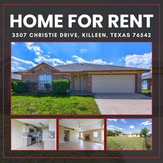 /international/us/3507-christie-dr-killeen-tx-110107800108/