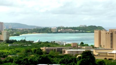 /international/us/1031-marine-corps-drive-tumon-gu-110107833435/