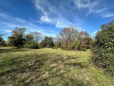 /international/us/731-nw-1st-street-cooper-tx-110095878729/
