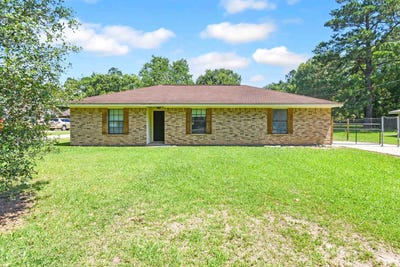 /international/us/920-lindsey-silsbee-tx-110108616729/