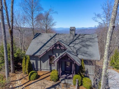 /international/us/126-purple-top-dr-tuckasegee-nc-110120515054/