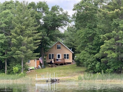 /international/us/39806-pine-island-point-trail-browerville-mn-110108980204/