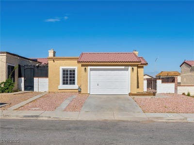 /international/us/2337-sierra-sunrise-street-las-vegas-nv-110100944965/