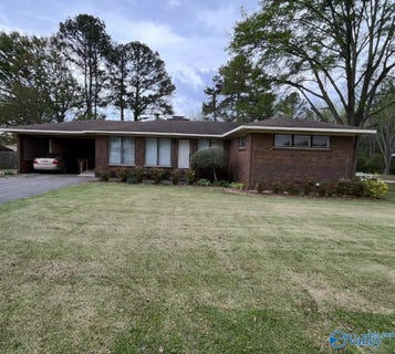 /international/us/116-edna-street-moulton-al-110108580016/