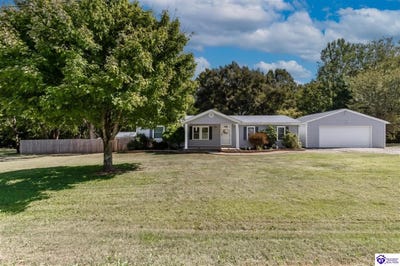 /international/us/248-kelley-lane-elizabethtown-ky-110120039549/