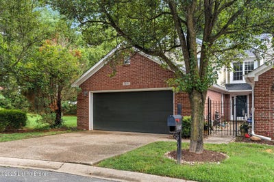 /international/us/5900-marina-view-ct-prospect-ky-110100980109/