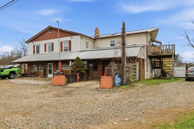/international/us/3265-state-route-39-shelby-oh-110106820714/