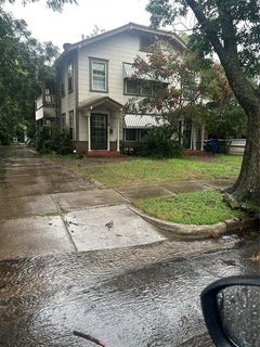 /international/us/2714-2716-morrow-avenue-waco-tx-110100809473/