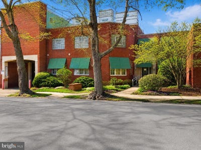 /international/us/249-n-11th-street-sunbury-pa-110109005754/