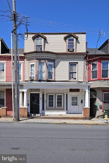 /international/us/127-n-9th-street-lebanon-pa-110108071279/