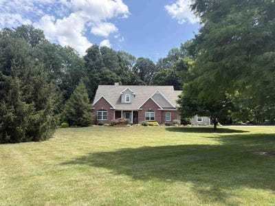 /international/us/3782-n-river-bluff-road-vincennes-in-110101340696/?lang=es