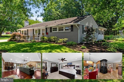 /international/us/7111-cindy-ln-annandale-va-110109027971/