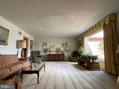 /international/us/15507-ivy-court-sw-cresaptown-md-110098422905/?lang=de