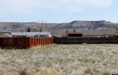 /international/us/gales-way-lot-3-la-barge-wy-110110211443/