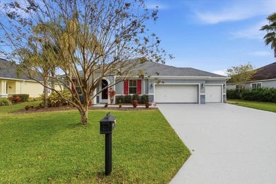 /international/us/35-angela-drive-palm-coast-fl-110104046455/