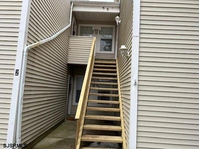 /international/us/19-chesapeake-galloway-township-nj-110106061372/