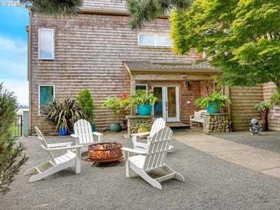 /international/us/924-little-beach-dr-gearhart-or-110100847501/