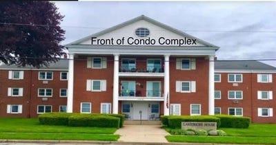 /international/us/1249-lakeshore-drive-muskegon-mi-110100589645/