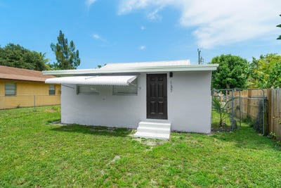 /international/us/137-sw-9th-avenue-delray-beach-fl-110108142584/