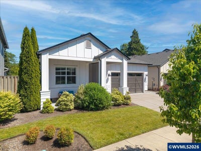 /international/us/1115-sw-sylvia-st-corvallis-or-110108917341/