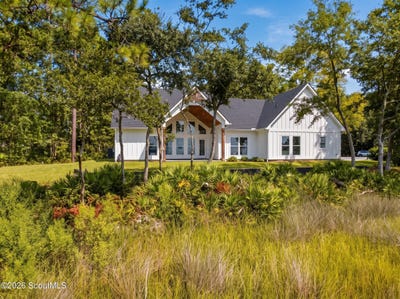 /international/us/87-lighthouse-way-woodbine-ga-110120551816/