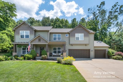 /international/us/7860-sandy-hollow-drive-se-alto-mi-110119965350/