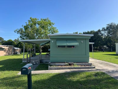 /international/us/17-sophie-avenue-dunedin-fl-110101073824/?lang=zh-tw