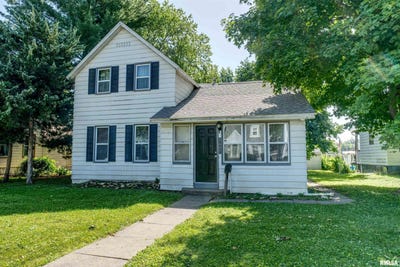 /international/us/1607-pershing-boulevard-clinton-ia-110100425834/?lang=zh-tw