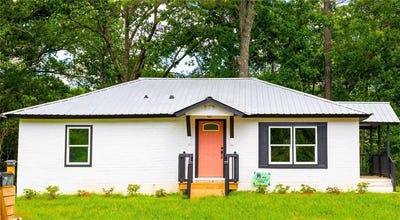 /international/us/307-1st-street-ne-lafayette-al-110099510132/