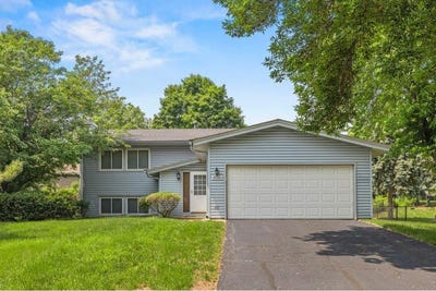 /international/us/8550-darnel-road-eden-prairie-mn-110101165151/?lang=zh-tw