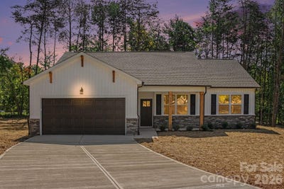 /international/us/1538-34th-avenue-lane-ne-hickory-nc-110110280810/