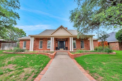 /international/us/5513-ridgemont-court-midland-tx-110109027880/