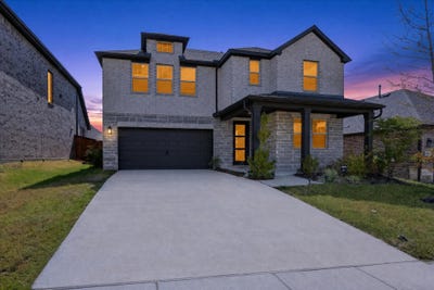 /international/us/2125-sunnymede-drive-forney-tx-110120146520/