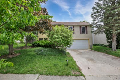/international/us/4808-wallington-drive-hilliard-oh-110107871141/