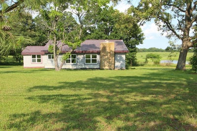 /international/us/1245-us-highway-63-koshkonong-mo-110096939875/?lang=zh-tw