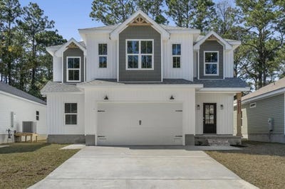 /international/us/8288-tavira-street-navarre-fl-110107844689/