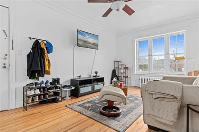 /international/us/1820-1st-avenue-s-minneapolis-mn-110100147078/