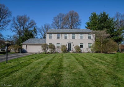 /international/us/200-briarbrook-court-ne-howland-oh-110107406794/