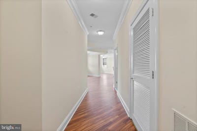 /international/us/902-macphail-woods-crossing-bel-air-md-110100068359/