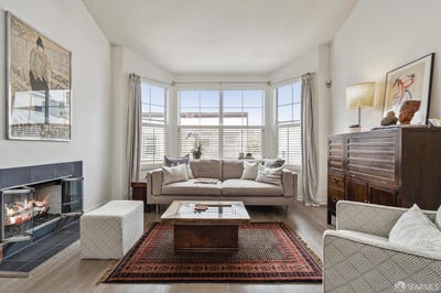 /international/us/342-hayes-street-unit-m-san-francisco-ca-110102390134/