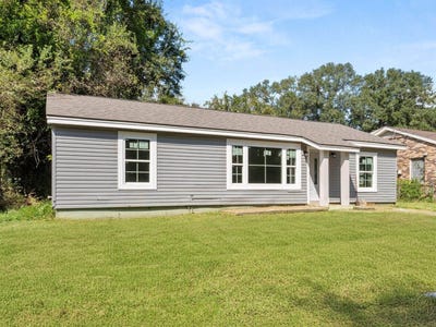 /international/us/921-lake-ct-dr-deridder-la-110107339652/