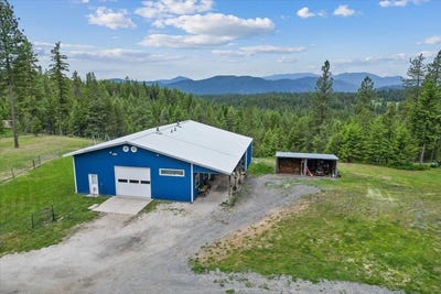 /international/us/2559f-united-copper-mine-rd-chewelah-wa-110099904800/