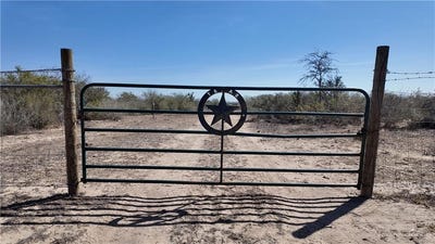 /international/us/cr-309-road-encino-tx-110109589285/