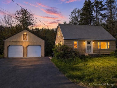/international/us/451-summit-street-portland-me-110108207142/