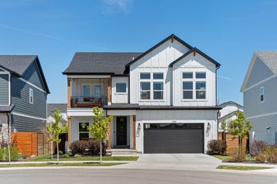 /international/us/1397-sumac-cir-park-city-ut-110108541914/