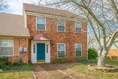 /international/us/6445-brookmead-circle-hixson-tn-110105703128/