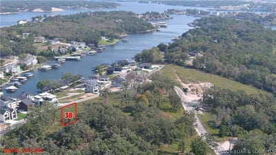 /international/us/5524-deephaven-lane-lot-38-osage-beach-mo-110120088640/